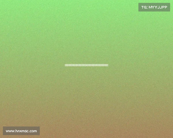 搏击之夜赛事强者齐聚拳风激荡星光璀璨巅峰对决荣耀加冕激情燃烧