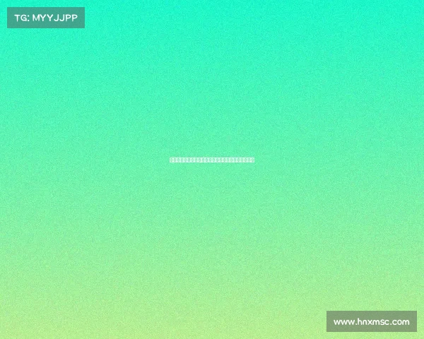 辽篮近期赛事连战连胜季后赛强势晋级总决赛再创辉煌