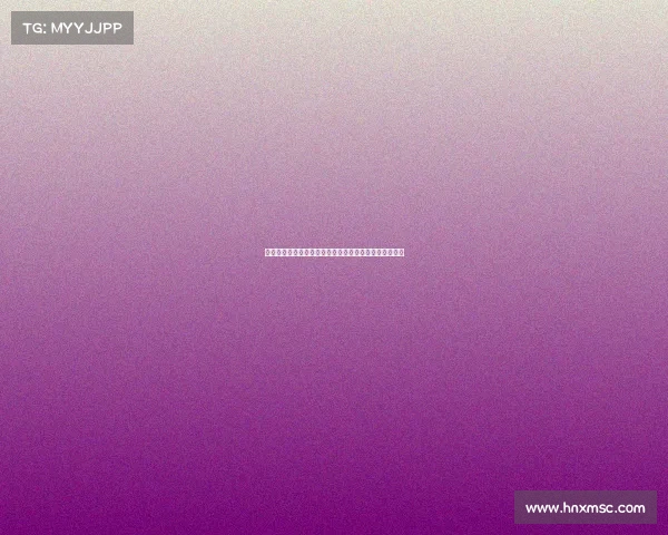 激情世界杯赛事日程表全程指南：所有比赛时间地点一览