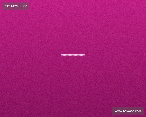 西班牙对阵俄罗斯赛事—西班牙队与俄罗斯队